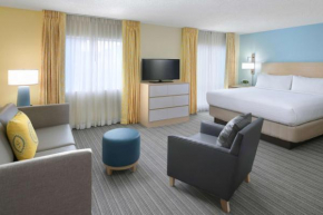 Sonesta ES Suites Wilmington - Newark